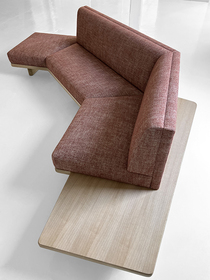 Img_3409 custom banquette-210-xxx